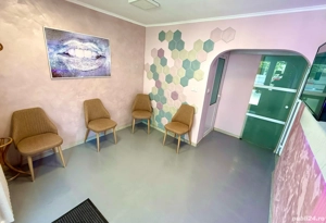 Inchiriere cabinet stomatologic - imagine 4