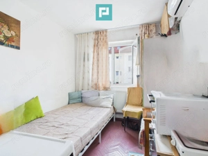 Garsonieră – Zona Dâmbovița