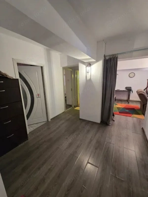 Ap. 3 camere Parcul Caterdralei - imagine 5