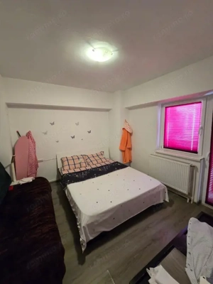 Ap. 3 camere Parcul Caterdralei - imagine 16