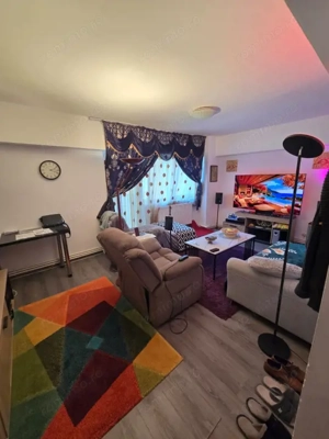 Ap. 3 camere Parcul Caterdralei - imagine 14