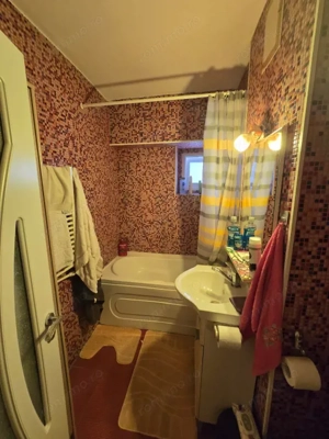 Ap. 3 camere Parcul Caterdralei - imagine 15