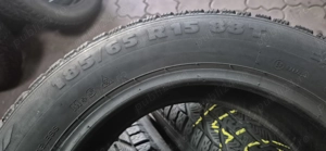 anvelope 185/65/15 m&s iarna - imagine 3