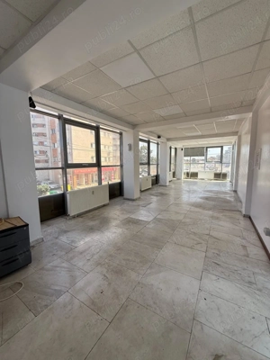 Proprietar, inchiriez spatiu