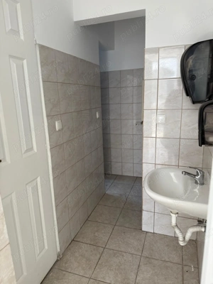 Proprietar, inchiriez spatiu - imagine 2