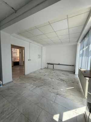 Proprietar, inchiriez spatiu - imagine 4