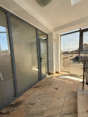 Proprietar, inchiriez spatiu - imagine 3