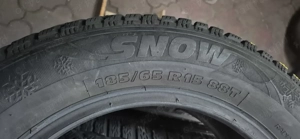 anvelope 185/65/15 m&s iarna - imagine 4