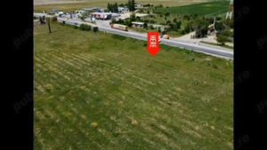 Teren intravilan 11000, deschidere stradala 70ml.,zona  Ford  - imagine 5 Teren intravilan 11000, deschidere stradala 70ml.,zona  Ford  - imagine 5