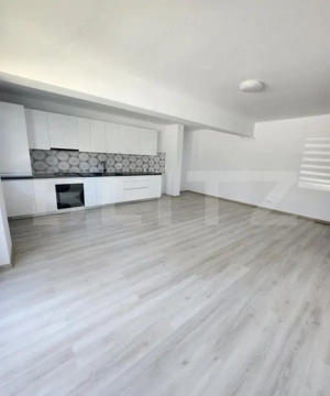 Apartament  2 camere, 56 mp, zona Eroilor!