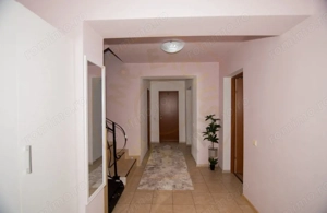 Casa spatioasa cu 6 camere si teren generos – Stefanesti - imagine 17