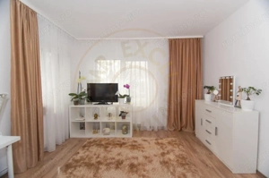 Casa spatioasa cu 6 camere si teren generos – Stefanesti - imagine 14