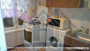 Apartament 1 camera str. Soporului langa baza sportiva Gheorgheni - imagine 2