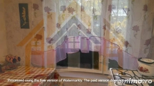 Apartament 1 camera str. Soporului langa baza sportiva Gheorgheni - imagine 4