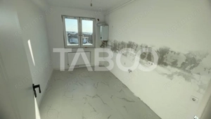 Apartament 3 camere Selimbar - Luminos, modern, premium - imagine 3