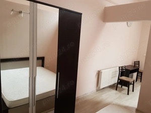 Proprietar , locuinta moderna, cladire noua Calea Martirilor  - imagine 2