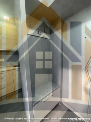 apartament spatios in cartierul Buna Ziua - imagine 3