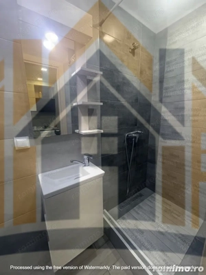 apartament spatios in cartierul Buna Ziua - imagine 4