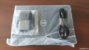 Dell Latitude 5490 NOU!!!