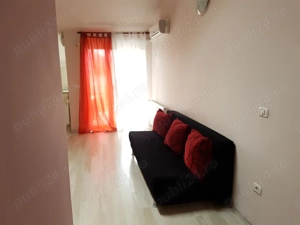 Proprietar , locuinta moderna, cladire noua Calea Martirilor  - imagine 3