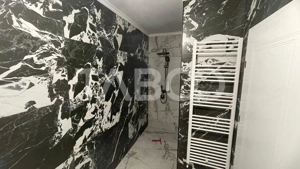 Apartament 3 camere Selimbar - Luminos, modern, premium - imagine 8