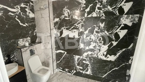 Apartament 3 camere Selimbar - Luminos, modern, premium - imagine 7