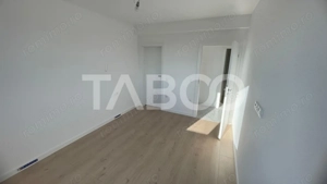Apartament 3 camere Selimbar - Luminos, modern, premium - imagine 4