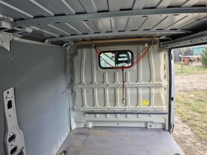 Vând CITROEN Jumper 2015 - imagine 6