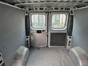 Vând CITROEN Jumper 2015 - imagine 5