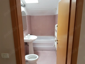 Proprietar , locuinta moderna, cladire noua Calea Martirilor  - imagine 5