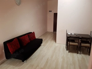 Proprietar , locuinta moderna, cladire noua Calea Martirilor  - imagine 6