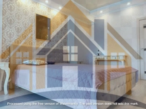 De inchiriat 1 camera Someseni