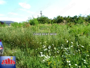 Teren intravilan de vanzare in Tatarani, Prahova - imagine 7