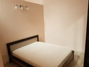 Proprietar , locuinta moderna, cladire noua Calea Martirilor  - imagine 7