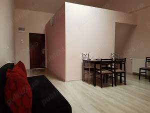 Proprietar , locuinta moderna, cladire noua Calea Martirilor  - imagine 8