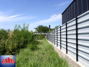 Teren intravilan de vanzare in Tatarani, Prahova - imagine 6