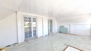 Casa individuala in Giarmata cu teren de 535mp - imagine 9