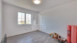 Casa individuala in Giarmata cu teren de 535mp - imagine 6