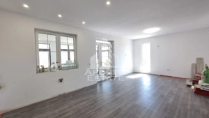 Casa individuala in Giarmata cu teren de 535mp - imagine 2