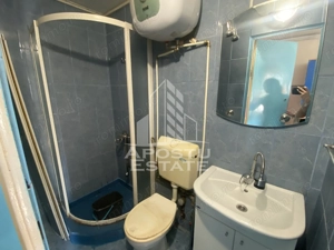 Garsonieră zona Aradului-Torontalului - imagine 3