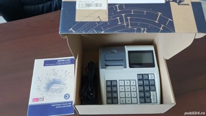 Casa marcat Activa Galaxy Plus