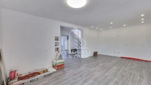Casa individuala in Giarmata cu teren de 535mp - imagine 3