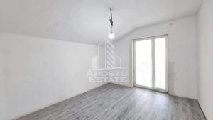 Casa individuala in Giarmata cu teren de 535mp - imagine 7