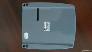 Casa marcat Activa Galaxy Plus - imagine 2