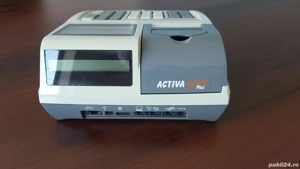 Casa marcat Activa Galaxy Plus - imagine 4