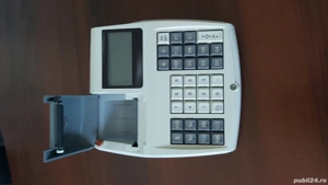 Casa marcat Activa Galaxy Plus - imagine 3