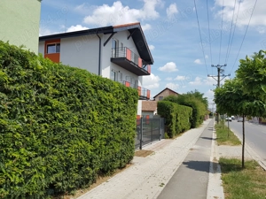 Proprietar , locuinta moderna, cladire noua Calea Martirilor  - imagine 10