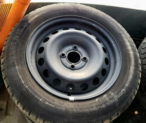 Cauciucuri 185 65 15!