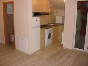 Proprietar , locuinta moderna, cladire noua Calea Martirilor  - imagine 11