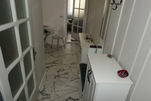Apartament la casă amenajat modern, complet mobilat, zona Piața Mihai Viteazul, et. 1 - imagine 5